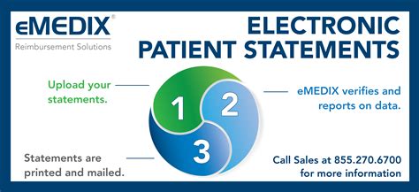 emedix online|emedix sign in.